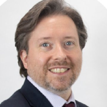 Andrew Allen